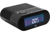 Radio reveil dab+ rrvt150dab+