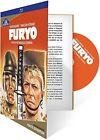 Furyo -