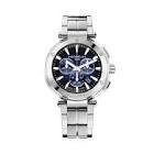Montre 37688b35