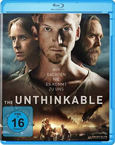 The unthinkable