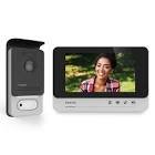 Video doorphone des 9500 vdp