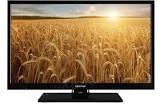 Tv 22" (55cm) ed2200fhd led hd