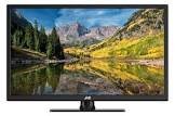 Televiseur hd lt-24fd120