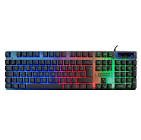 Clavier shonen t02