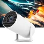 Video projecteur ac100-260v