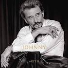 Cd acte 2