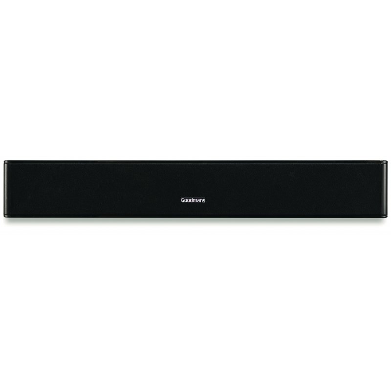 Barre de son bluetooh 496295