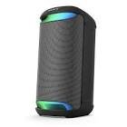 Enceinte bt xv500