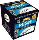 Jouet soire rugby