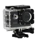 Camera sport.. ld-vista1080