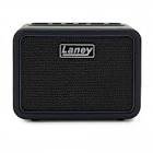 Ampli guitare mini-bass-nx