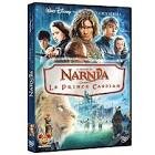Le monde de narnia chapitre 2