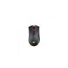Souris rgb gaming filaire 803671j