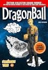 Dragon ball tome 05