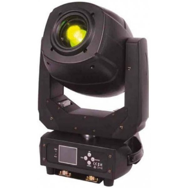 Lyre bsw 200 led