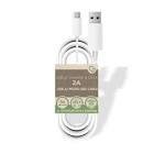 Cable usb micro usb vrac gl0003