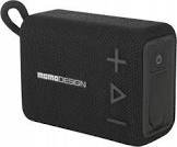 Enceinte blutooth p510169