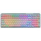 Clavier gamer mk770