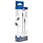 Cable de charge ps5 type c 3m 150001s