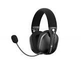 Casque sans fil avec micro 803673c