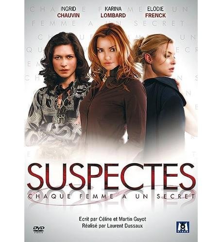 Suspectes