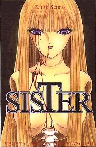 Sister