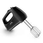 Mixer a main ht31w838
