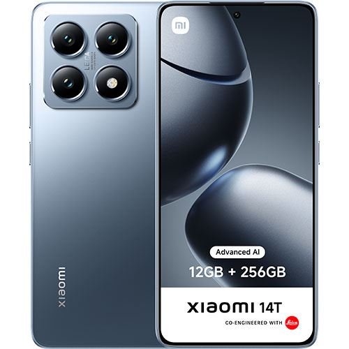 Xiaomi 14t