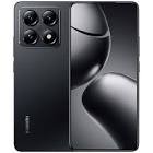 Xiaomi 14t