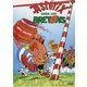 Asterix chez les bretons (1986) - umd
