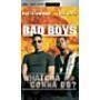 Bad boys (1995) - umd