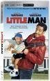 Little man (2006) - umd