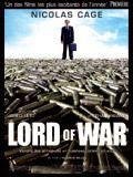 Lord of war (2005) - umd