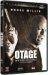 Otage (2005) - umd