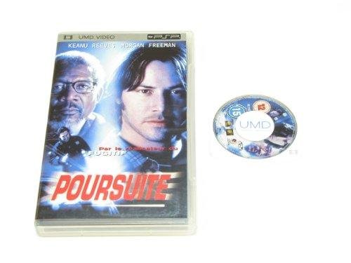 Poursuite (1996) - umd
