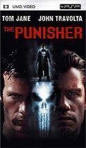 The punisher (2004) - umd