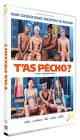T'as pecho ?