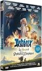 Asterix : le secret de la potion magique,dvd