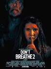 Don't breathe 2