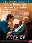 The father