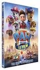 Pat'patrouille - le film