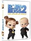 Baby boss 2 : une affaire de famille