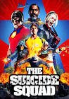 The suicide squad