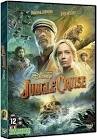 Jungle cruise