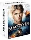 Macgyver - l'integrale