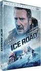 Ice road