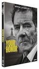 Your honor - saison 1