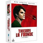 Thierry la fronde - l'integrale - saisons 1 a  4