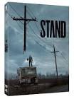 The stand - le fleau