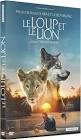 Le loup et le lion